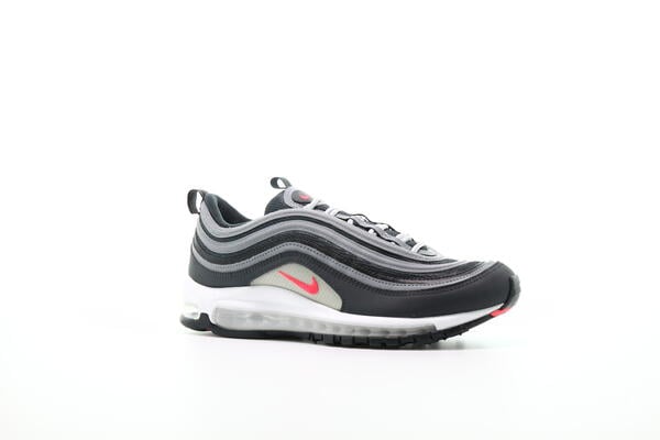 Nike Air Max 97 Essential 